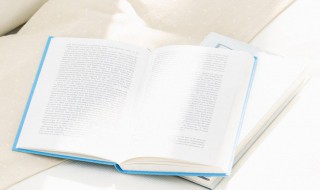 春节幸福的祝福语 春节幸福的祝福语大全