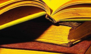 春节适合送别人的祝福（春节适合送别人的祝福语有哪些）