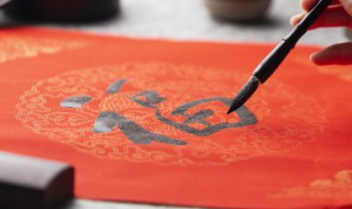 春节恋人的祝福 春节对恋人的甜蜜温馨问候语