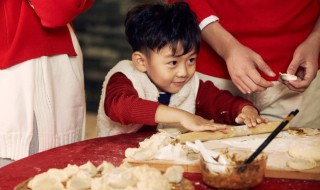 春节来临之际送给客户的祝福（春节来临之际送给客户的祝福语怎么说）