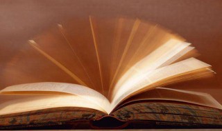 走进春节的祝福语 走进春节的祝福语有哪些