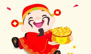 春节前对亲人的祝福语 春节对亲人们的祝福语