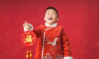 关于春节祝福语小学（春节祝福语 小学生）