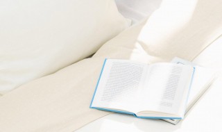 2022年的春节祝福语 2022年新年春节的祝福语句