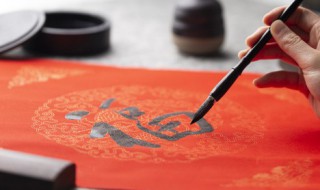 2022春节给领导的祝福短信（牛年春节给领导祝福短信）