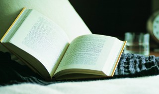 2022年春节祝福祝福（2022年春节祝福祝福语怎么写）