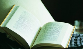 2022春节对领导的祝福语（春节对领导祝福语大全）