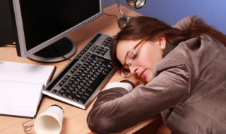 做梦梦见出轨是什么意思 做梦出轨是啥意思