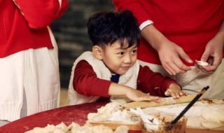 表达春节祝福的短信（表达春节祝福的短信英语）