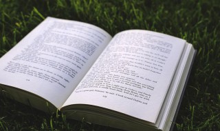 2022年预祝春节祝福语（2022年预祝春节祝福语怎么说）