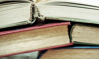 简单一点春节祝福（简单一点春节祝福图片）