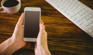 梅开几度什么意思（梅开好几度是什么意思）