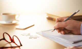 春节快乐说说祝福 春节快乐说说短句