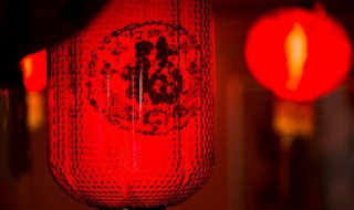 虎年春节祝福短语（虎年春节祝福短语怎么说）