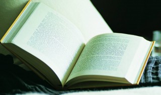 不同凡响春节祝福语（春节祝福语与众不同）