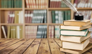 中餐座位的排列应讲究的原则是（中餐座位的排列应讲究的原则是什么）