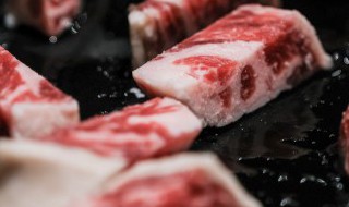 牛肉怎么炖好吃又烂 牛肉怎么炖好吃又烂没腥味