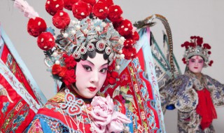 中国四大国粹（中国四大国粹是哪四大）