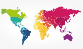 漠北属于现在的哪里（漠北属于现在的哪里呢）