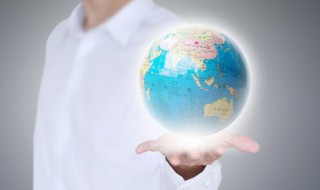 丝绸之路终点大秦指的是哪里（丝绸之路的终点大秦是当时的哪里）