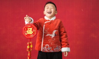 春节祝福短语诗句 春节祝福语的诗