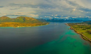 长江的起点和终点在哪里 长江的起点和终点在哪里视频
