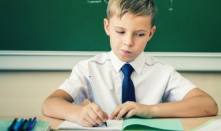 表达思念的心情说说（表达思念的心情说说简短）