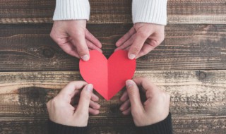 唯美爱情说说心情短语（唯美爱情说说心情短语句子）