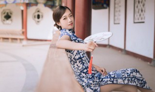 女生霸气说说 今朝有酒今朝醉说说女生霸气说说