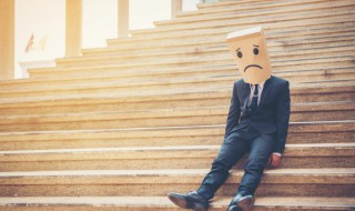 伤心朋友圈说说 伤心朋友圈说说的好句子