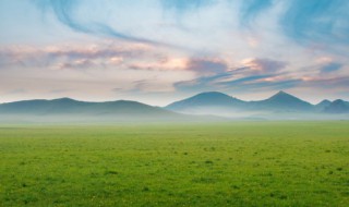 适合个人发朋友圈的心情说说 适合个人发圈的文字