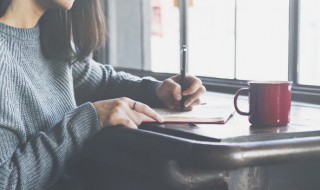 梦想说说句子致自己（梦想说说短句）