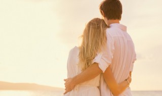 爱情美好说说的心情短语（爱情美好说说的心情短语图片）