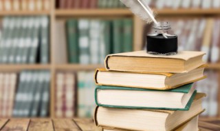 再苦再累自己扛的说说（再苦再累也要自己扛的说说）