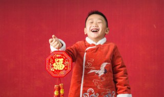 春节祝福文案句子（春节祝福文案句子简短）