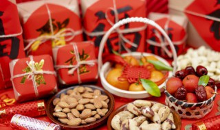 2022英语新年贺卡祝福语（2022英语新年贺卡祝福语怎么写）