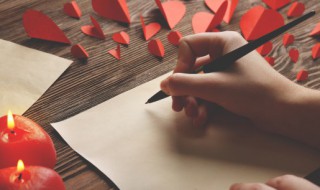 新年祝福语简短创意2022（新年祝福语简短创意2022年）