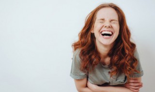 关于搞笑说说 关于搞笑说说的句子