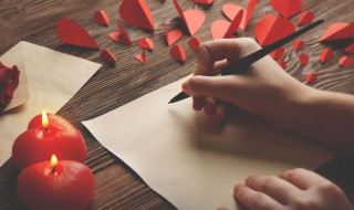 2022春节拜年祝福语句子 2022春节拜年祝福语句子简短