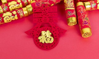 新年微信祝福语简短（新年微信祝福语简短创意2023）