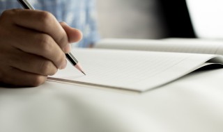 关于一个人无家可归的说说 一个人无家可归的句子