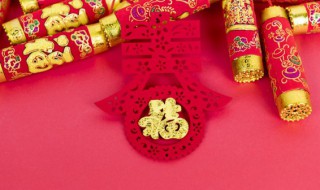 2022春节祝福语经典说说大全（22021春节祝福语）