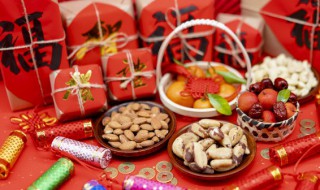 关于过小年的经典句子大全 关于过小年的经典句子大全简短