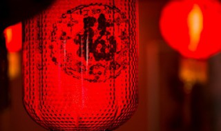 春节贺语（春节贺词大全短语）