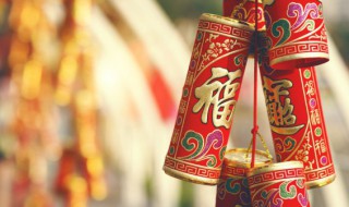 春节过年广州人过年吃什么 春节过年广州人过年吃什么