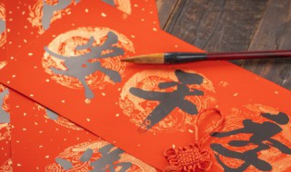 大雪南方春节祝福语（大雪南方春节祝福语简短）