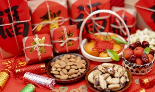 古诗关于春节祝福（古诗关于春节祝福的诗句）