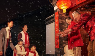 公司春节鼠年拜年祝福语（公司春节鼠年拜年祝福语怎么说）