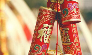 独居老人家春节祝福语（独居老人家春节祝福语大全）