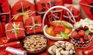 2022虎年公司员工祝福语 2021公司给员工的新年祝福